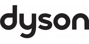 Dyson