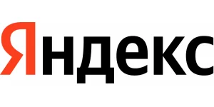 Яндекс