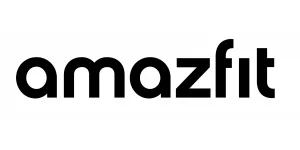 Amazfit