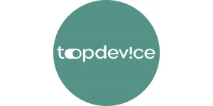 Topdevice