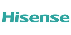 Hisense