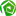 CyberLab