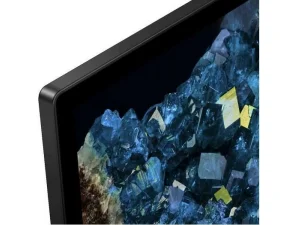 Телевизор Sony XR-65A80L