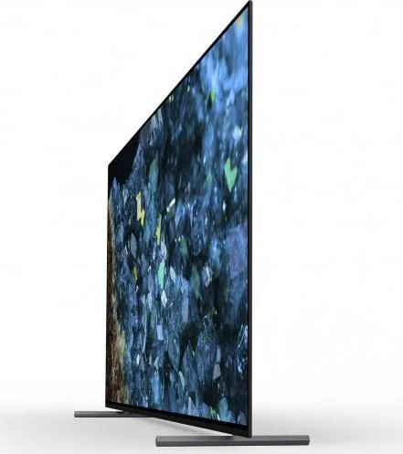Телевизор Sony XR-65A80L