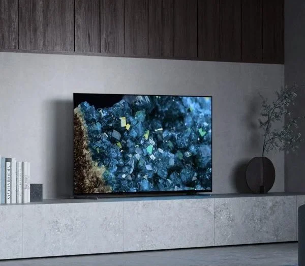 Телевизор Sony XR-65A80L
