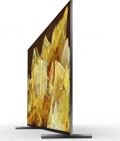 75" Телевизор Sony XR-75X90L