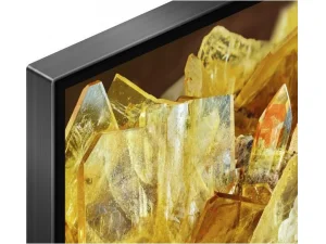 75" Телевизор Sony XR-75X90L