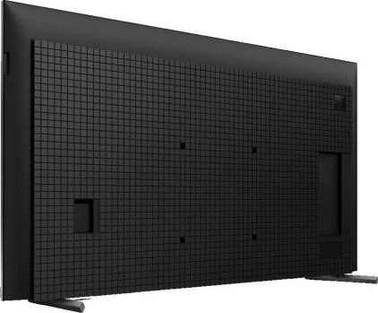 75" Телевизор Sony XR-75X90L