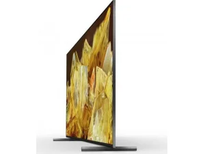 Телевизор Sony XR-85X90L