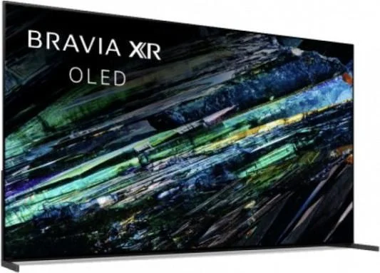 Телевизор Sony XR-55A95L