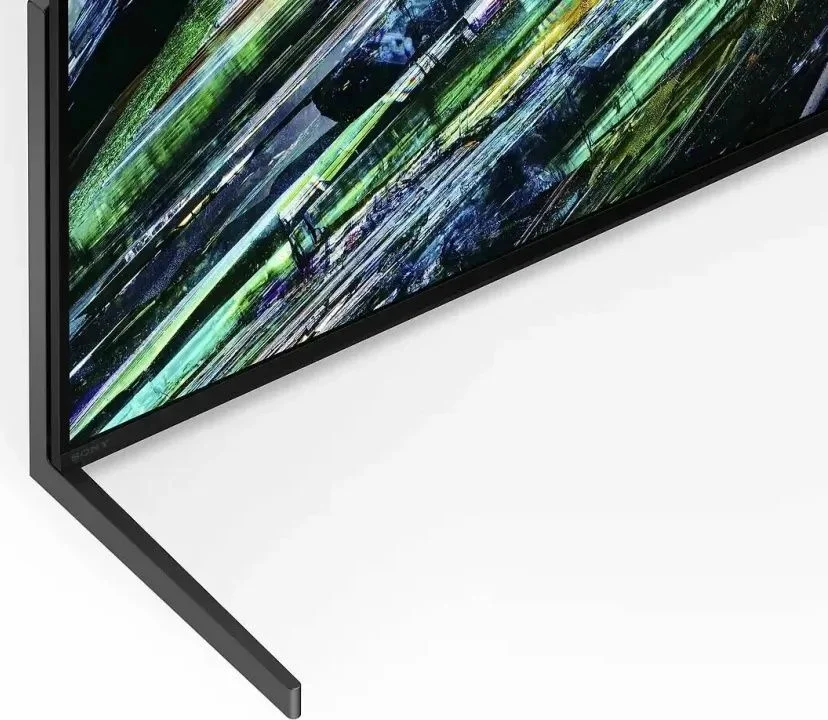 Телевизор Sony XR-55A95L