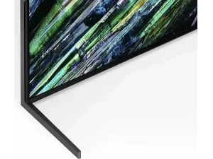 Телевизор Sony XR-55A95L