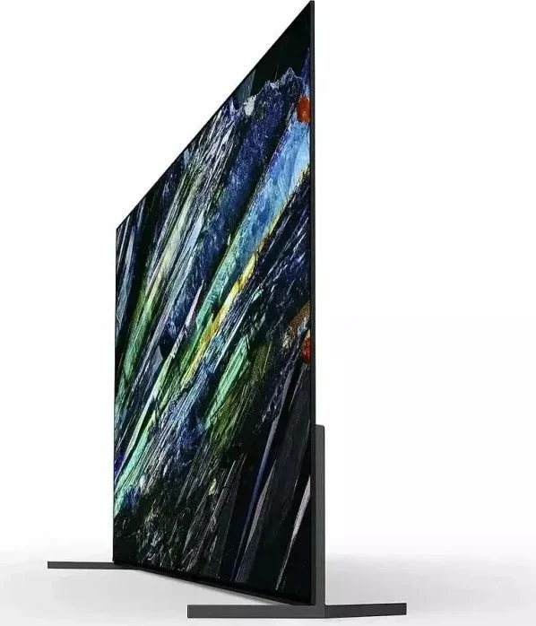 Телевизор Sony XR-55A95L