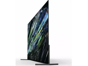 Телевизор Sony XR-55A95L