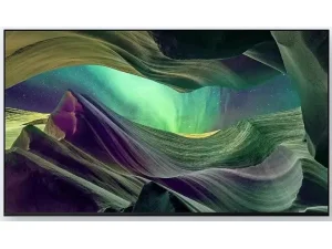 Телевизор Sony KD-75X85L