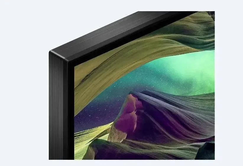 Телевизор Sony KD-75X85L