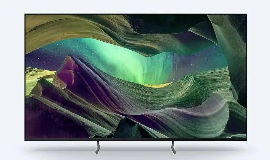 Телевизор Sony KD-75X85L