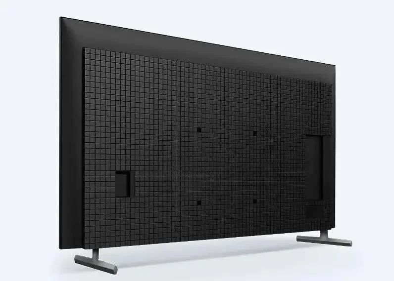 Телевизор Sony KD-75X85L