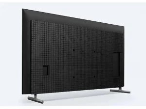 Телевизор Sony KD-75X85L