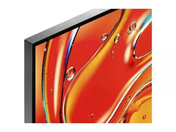 Телевизор Sony K-85XR70P