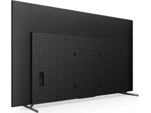 Телевизор Sony XR-55A80L