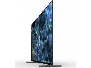 Телевизор Sony XR-55A80L