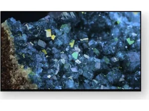 Телевизор Sony XR-55A80L