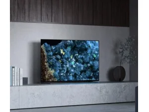 Телевизор Sony XR-55A80L