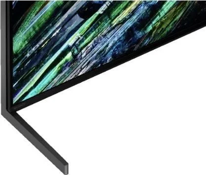 Телевизор Sony XR-65A95L