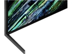Телевизор Sony XR-65A95L