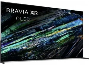 Телевизор Sony XR-65A95L