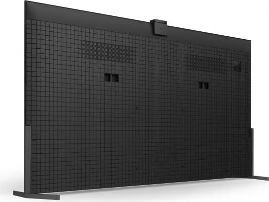 Телевизор Sony XR-65A95L