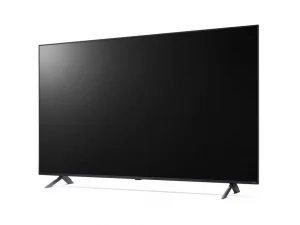 Телевизор 75" LG 75QNED80T6A