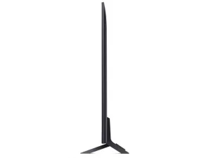 Телевизор 75" LG 75QNED80T6A
