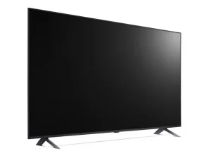 Телевизор 75" LG 75QNED80T6A