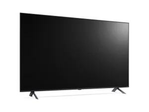 Телевизор 75" LG 75QNED80T6A