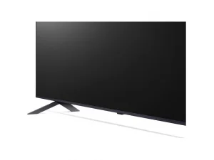 Телевизор 75" LG 75QNED80T6A