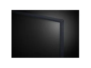 Телевизор 75" LG 75QNED80T6A