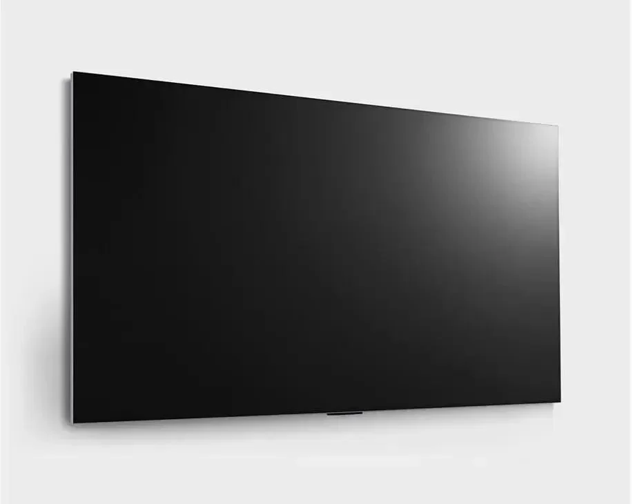 Телевизор LG OLED65G4RLA.ARUG
