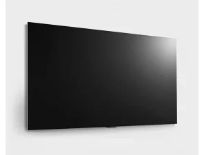 Телевизор LG OLED65G4RLA.ARUG