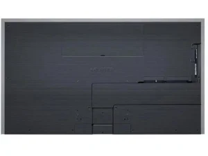 Телевизор LG OLED65G4RLA.ARUG