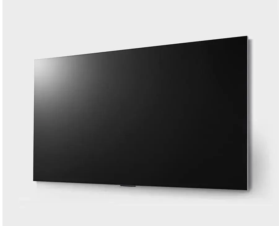 Телевизор LG OLED65G4RLA.ARUG