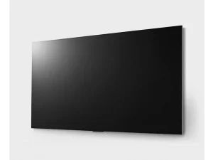 Телевизор LG OLED65G4RLA.ARUG