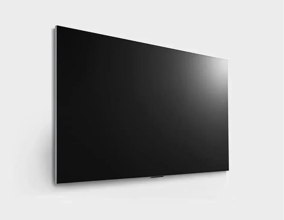 Телевизор LG OLED65G4RLA.ARUG