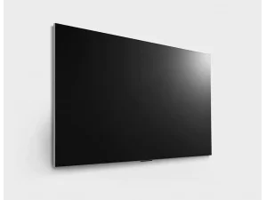 Телевизор LG OLED65G4RLA.ARUG