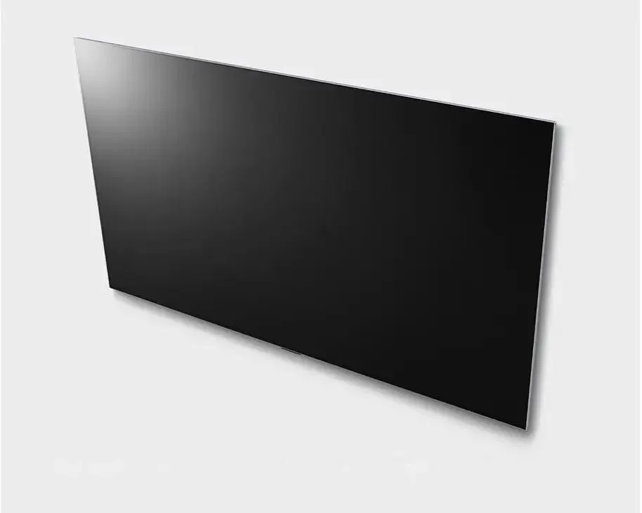 Телевизор LG OLED65G4RLA.ARUG