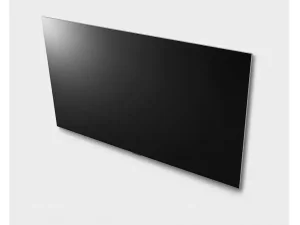 Телевизор LG OLED65G4RLA.ARUG