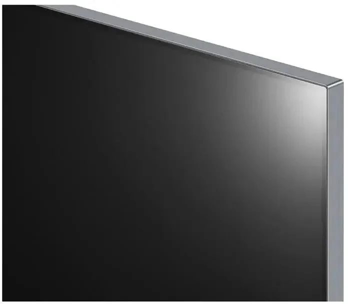 Телевизор LG OLED65G4RLA.ARUG