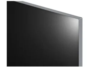 Телевизор LG OLED65G4RLA.ARUG