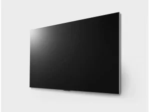 Телевизор LG OLED65G4RLA.ARUG
